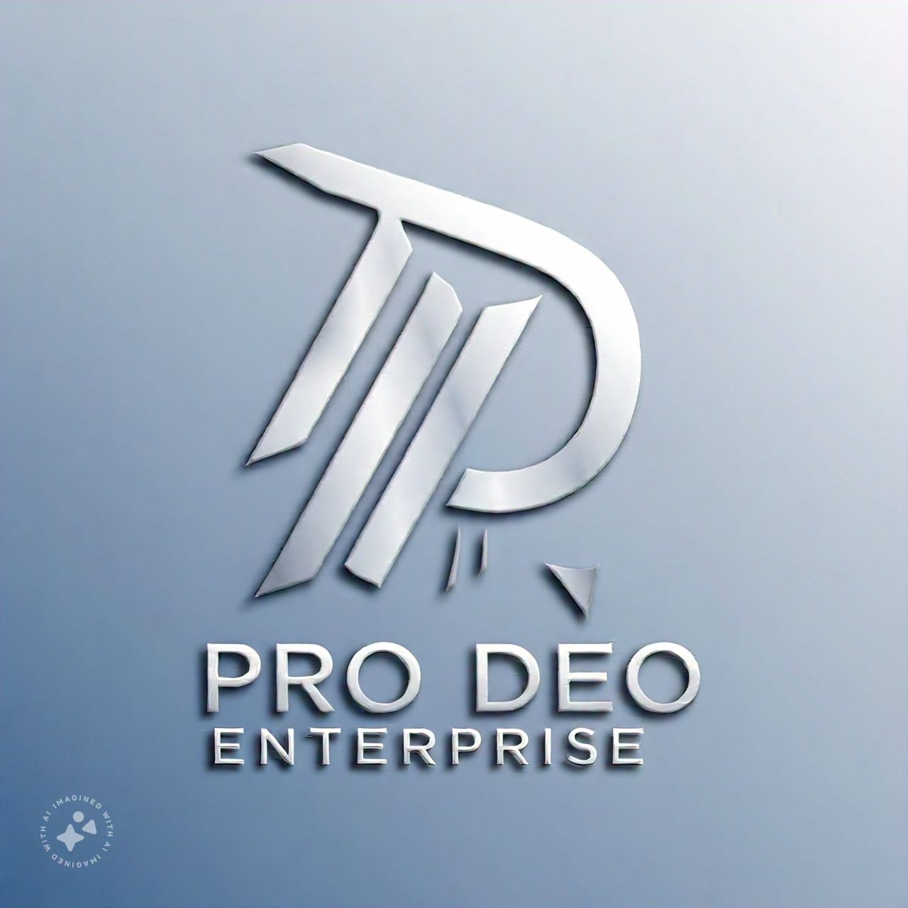 Pro Deo Enterprise